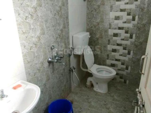 Flat for rent in Pink City, Jetpur