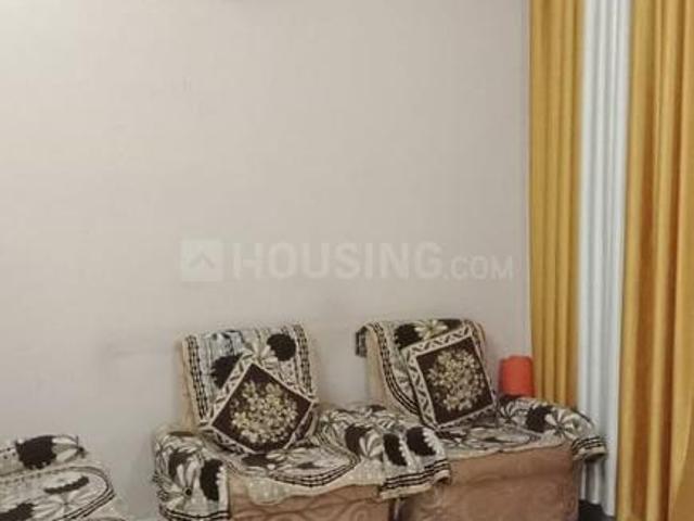 Flat for rent in Pink City, Jetpur