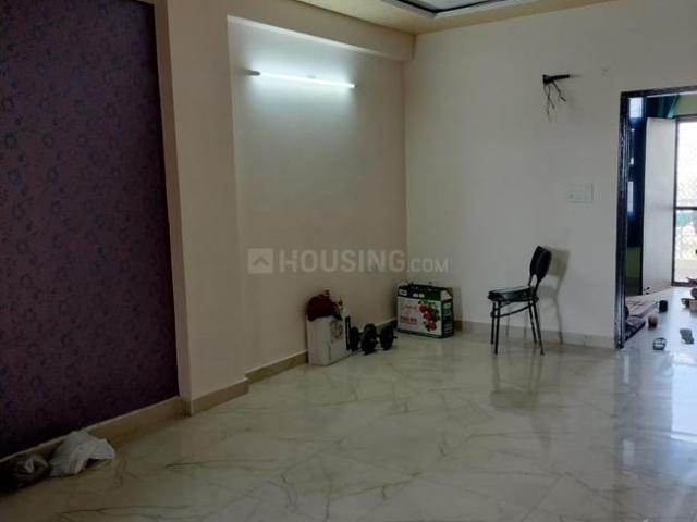 Flat for rent in Pink City, Jetpur