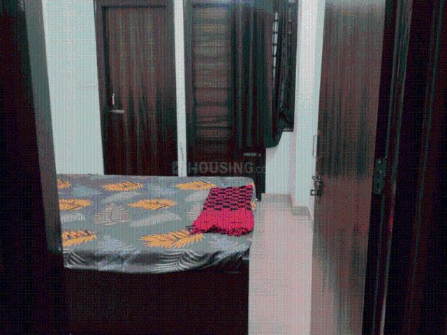 Flat for rent in Pink City, Jetpur