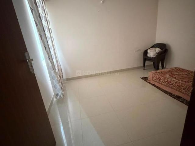Flat for rent in Pink City, Jetpur