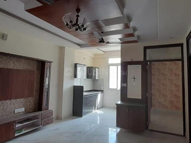 Flat for sale in Pink City, Jetpur