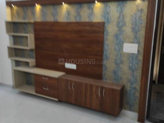 Flat for sale in Pink City, Jetpur