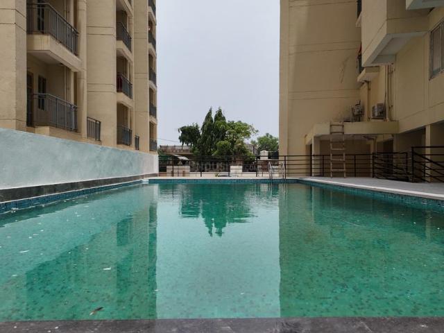 Flat for sale in Pink City, Jetpur