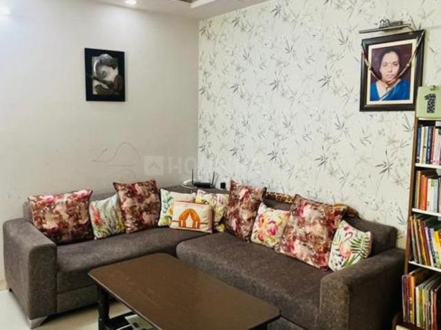 Flat for sale in Pink City, Jetpur
