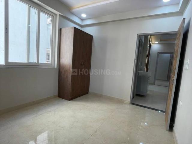 Flat for sale in Pink City, Jetpur