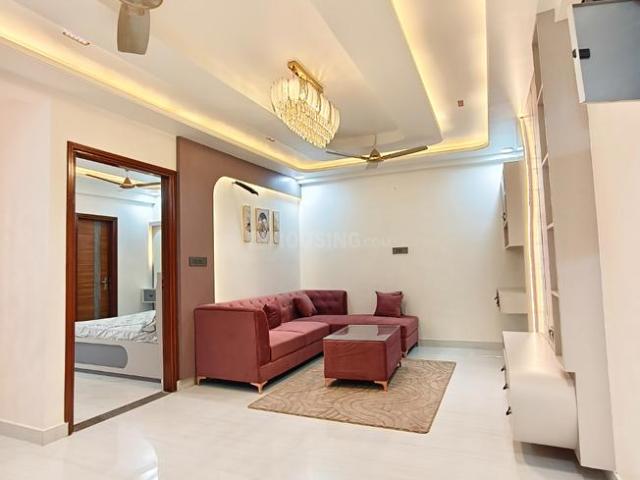 Flat for sale in Pink City, Jetpur