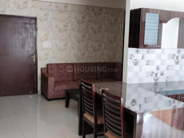 Flat for sale in Pink City, Jetpur