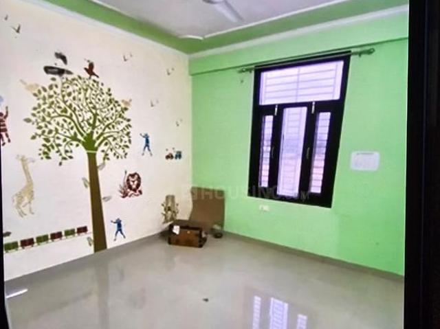 Flat for sale in Pink City, Jetpur