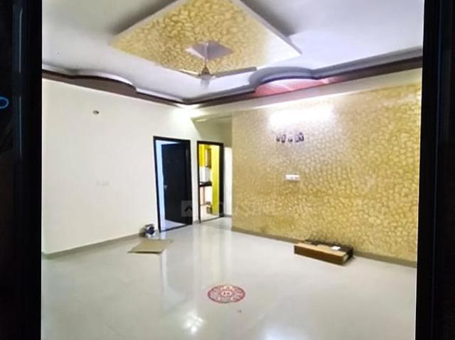 Flat for sale in Pink City, Jetpur