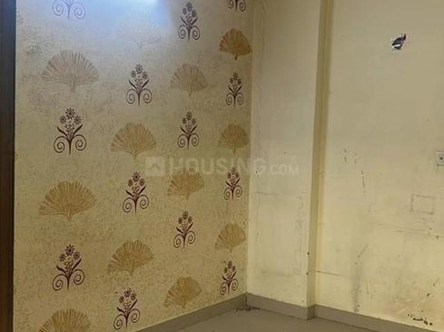 Flat for sale in Pink City, Jetpur