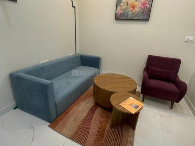 Flat for sale in Pink City, Jetpur