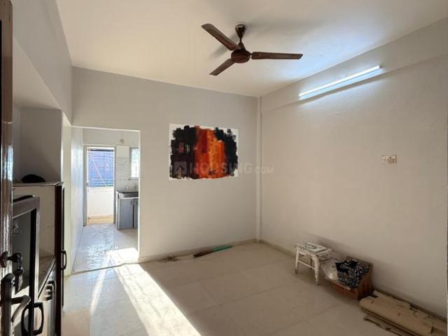 Flat for rent in Nagpur, National Capital Territory Of Delhi