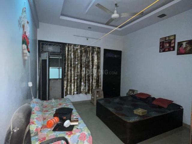 Flat for rent in Gandhi Baug, Nagpur City