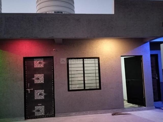 Flat for rent in Madya