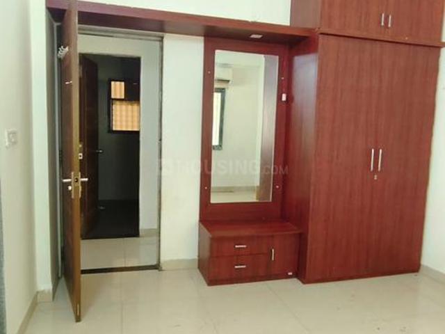 Flat for rent in Madya