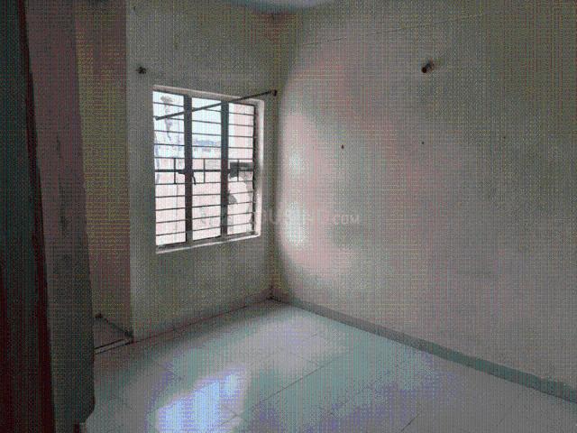 Flat for rent in Madya