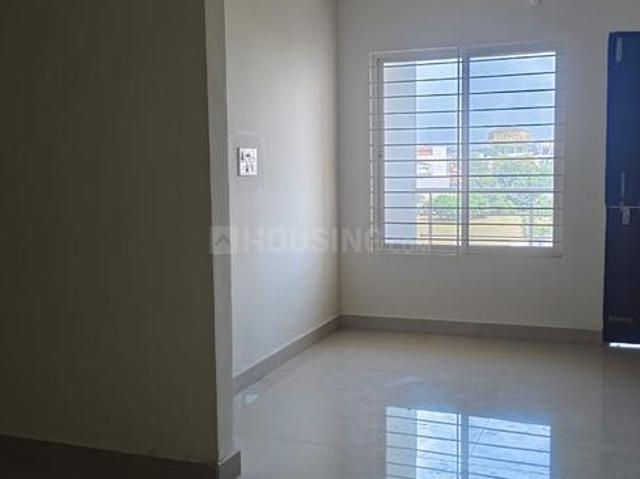 Flat for rent in Bhopal