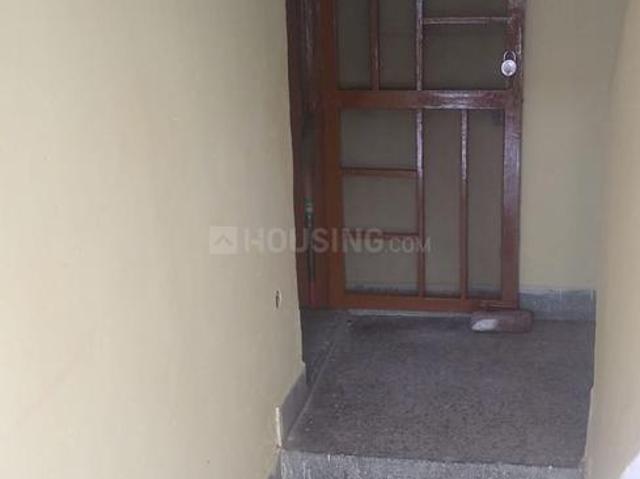 Flat for rent in Gwalior