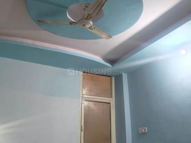Flat for rent in Madya