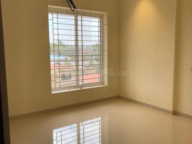 Flat for rent in Mangalore, Karnataka