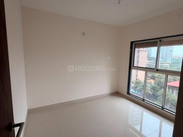 Flat for rent in National Capital Territory Of Delhi