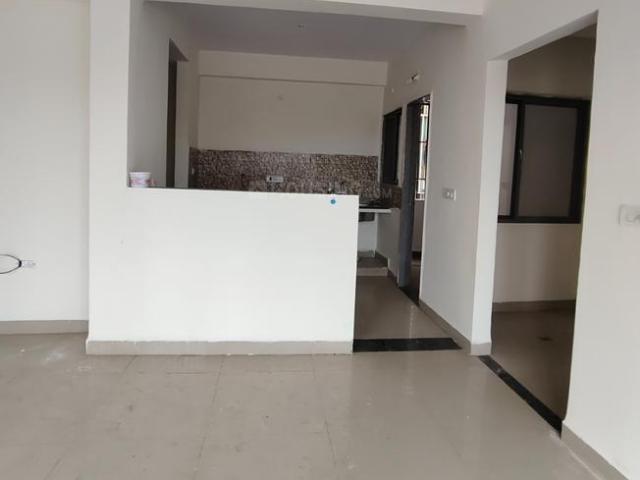 Flat for sale in Madya