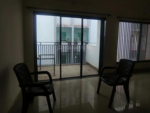 Flat for sale in Maple Tree, Bhopal