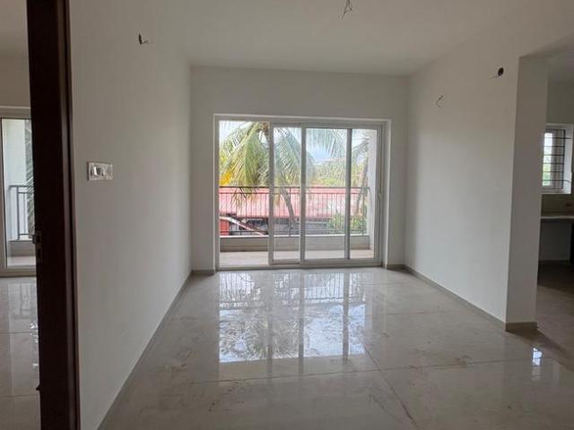 Flat for sale in Mangalore, Karnataka