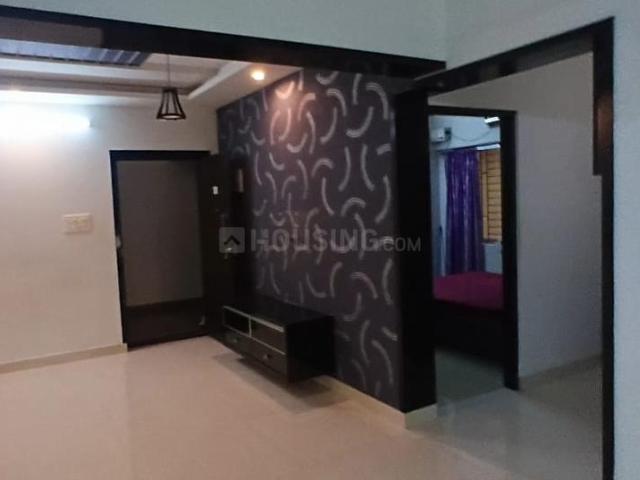 Flat for sale in Mangalore, Karnataka