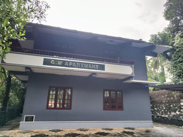 Flat for rent in Calicut, Kerala
