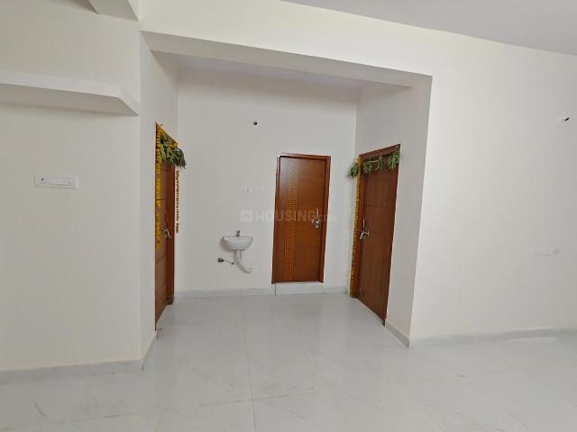 Flat for rent in Telangana