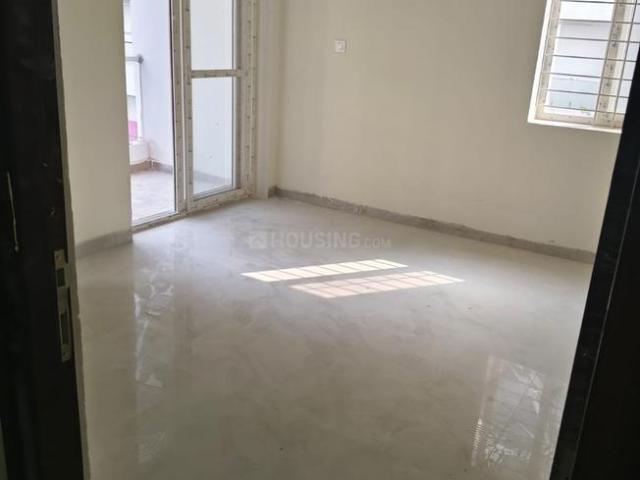 Flat for sale in Ranga Reddy, Telangana