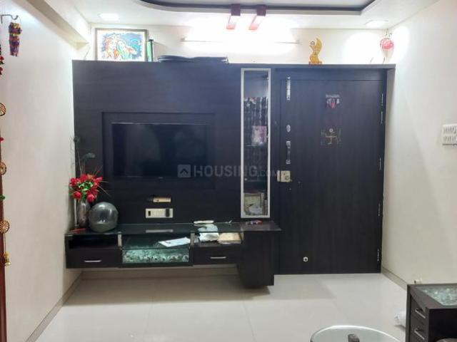Flat for rent in Nashik, National Capital Territory Of Delhi