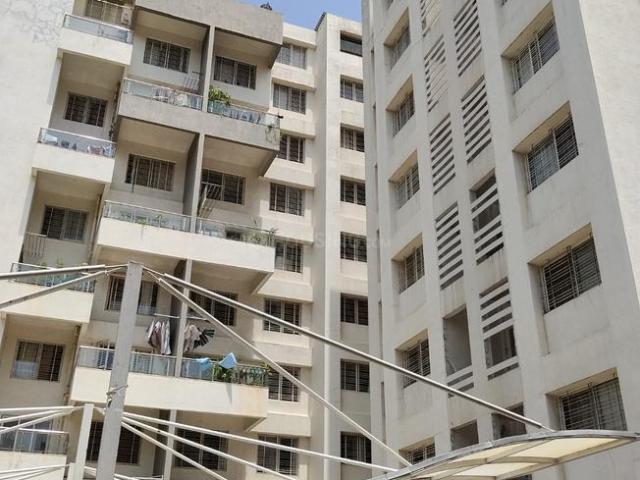 Flat for rent in Nashik, National Capital Territory Of Delhi