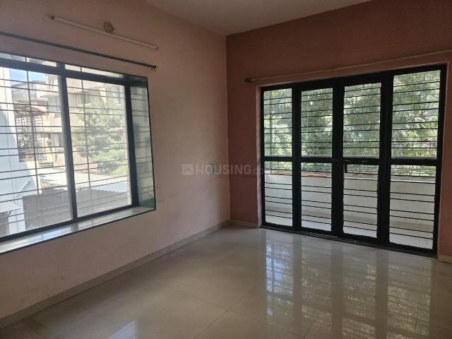 Flat for rent in Bodhale Nagar, Nashik