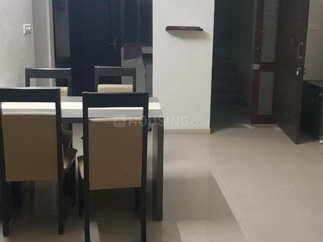 Flat for rent in Anand, Gujarat