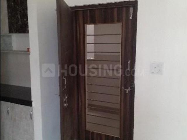 Flat for rent in Kota, Rajasthan