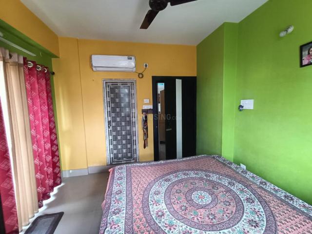 Flat for rent in Dispur, Assam