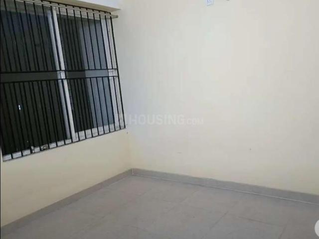 Flat for rent in Dispur, Assam