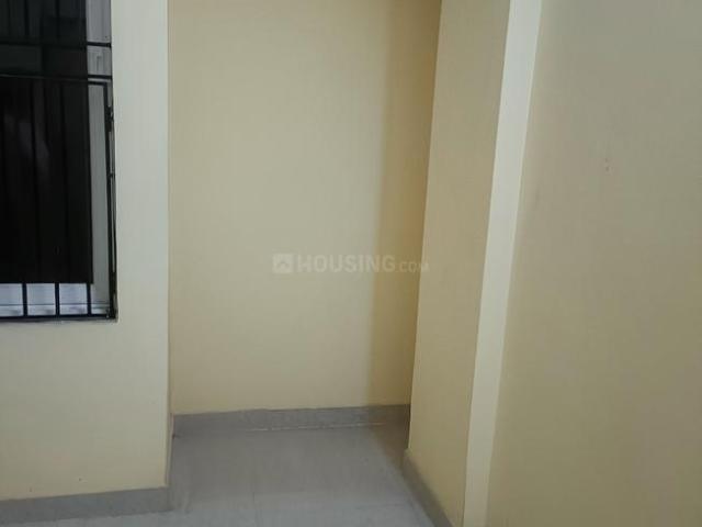 Flat for rent in Dispur, Assam