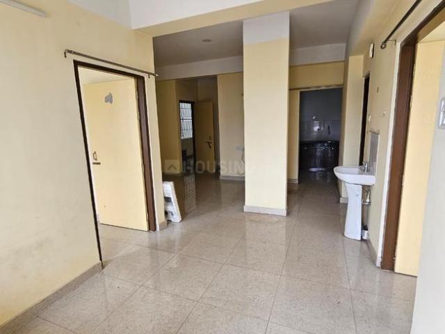 Flat for rent in Christian Basti, Dispur