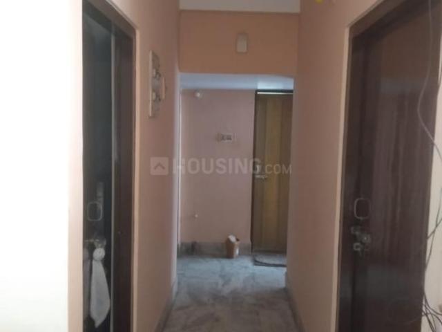 Flat for sale in Dispur, Assam