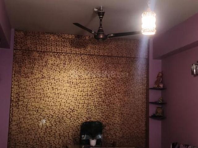 Flat for sale in Christian Basti, Dispur