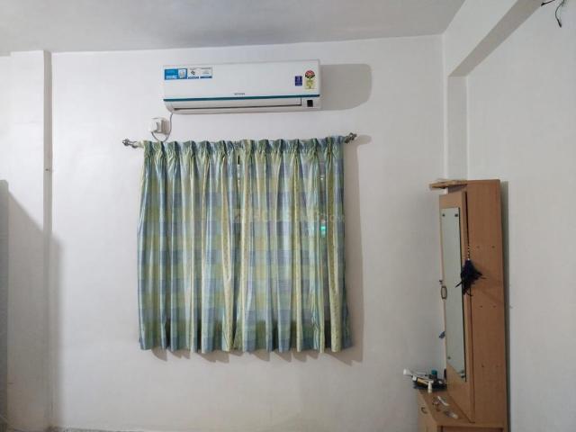 Flat for rent in Poona, National Capital Territory Of Delhi