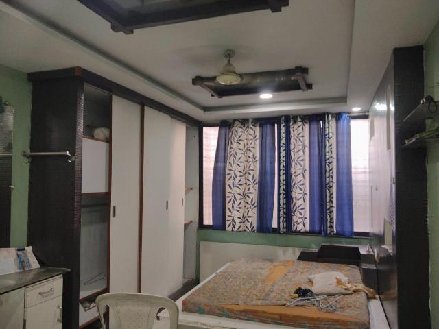 Flat for rent in Nagpur, National Capital Territory Of Delhi