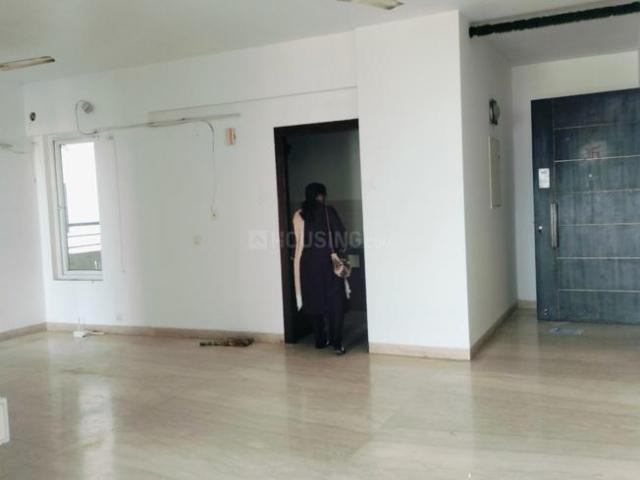 Flat for rent in Nagpur, National Capital Territory Of Delhi