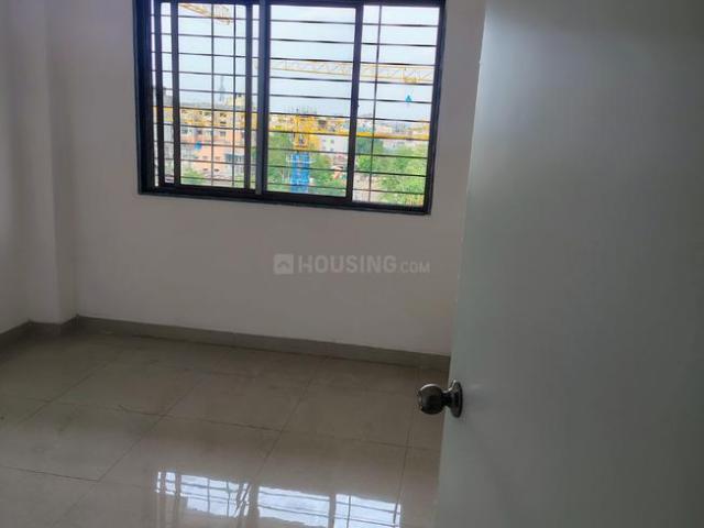 Flat for rent in Nagpur, National Capital Territory Of Delhi