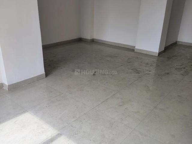 Flat for rent in Nagpur, National Capital Territory Of Delhi