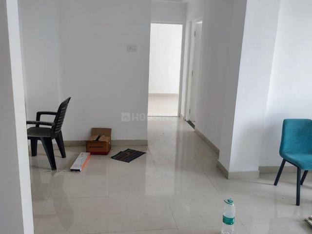 Flat for rent in Nagpur, National Capital Territory Of Delhi